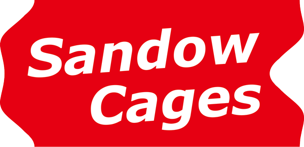 Sandow Cages