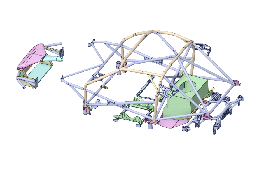 carousel image 2